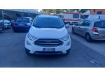 FORD EcoSport 1.0 EcoBoost 100 CV ST-Line rif. 23775918