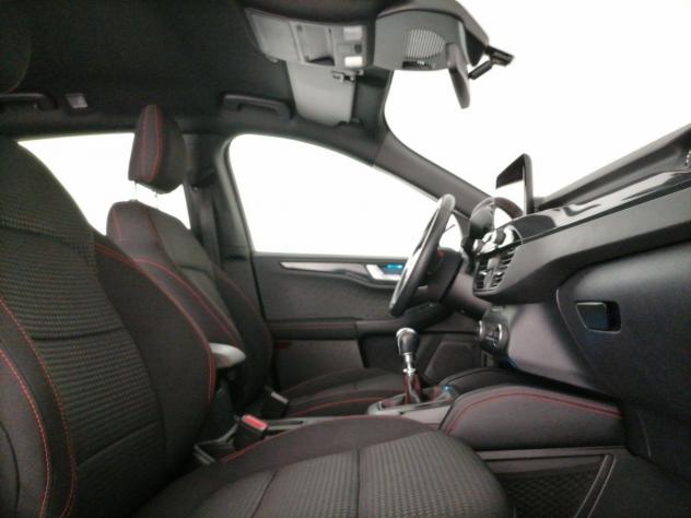 Ford Kuga 1.5 ecoblue ST-Line 2wd 120cv - Foto 6