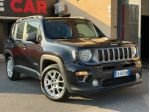 JEEP Renegade 1.0 T3 Limited SPORT (NESSUN VINCOLO) rif. 23508218