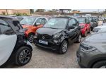 SMART ForTwo TWINAMIC 1.0cc 71cv rif. 23825452