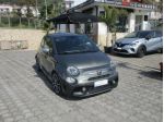 ABARTH 595 1.4 Turbo T-Jet 165 CV Turismo rif. 23440849