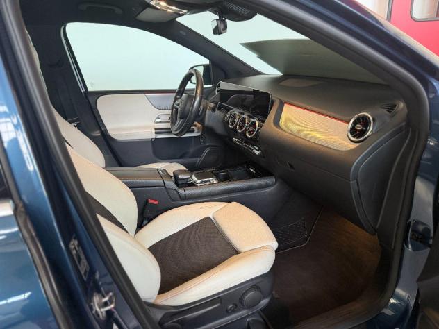 MERCEDES - Classe B - B 180 d Automatic Executive - Foto 5