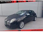 ALFA ROMEO MiTo 1.3 JTDm 85 CV S&S Distinctive ok neopatentati rif. 24076958