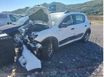 DACIA Sandero Stepway 0.9 TCe Turbo GPL 90 CV S&S Comfort INC. rif. 24058839