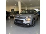 Citroen C3 BlueHDi 100 S&S Plus
