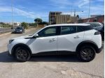 PEUGEOT 2008 BlueHDi 110 S&S  rif. 23411634
