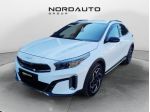 Kia Xceed 1.6 CRDi 136 CV MHEV DCT GT-Line
