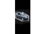LANCIA YPSILON 2A SERIE anno 2010 benzina