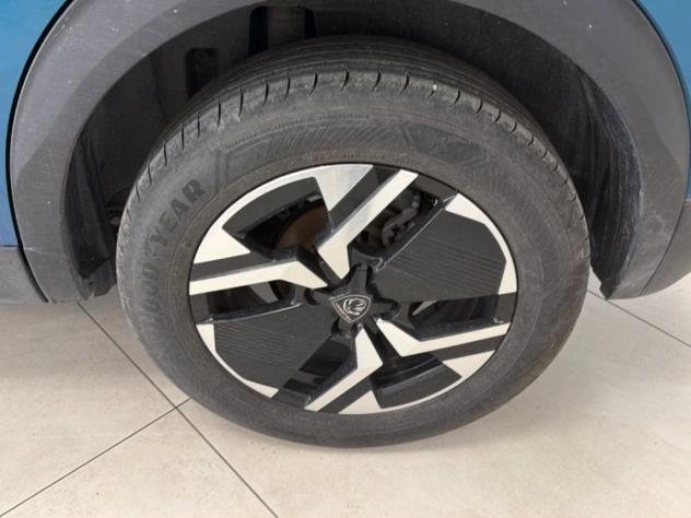 Peugeot 2008 II 2023 1.2 puretech Allure s&s 100cv - Foto 8