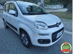 FIAT Panda 1.2 Lounge UN.PROP. rif. 24185253