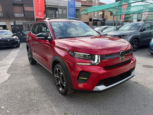 Citroën C3 PureTech 100 S&S Plus - Foto 7