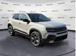 JEEP Avenger Avenger 1.2 Turbo 110 CV e-Hybrid Summit