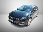 FIAT Tipo 1.3 Mjt 95cv S&S City Life