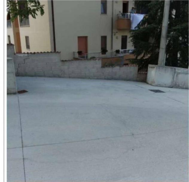 Immobile in asta di 28 m² in vendita a Pianella - Foto 2