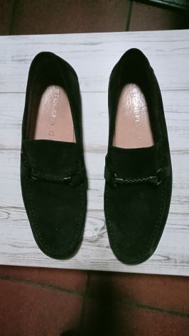 Mocassino Uomo Stonefly num. 42 / Stonefly men's shoes moccasin # 42 - Foto 5