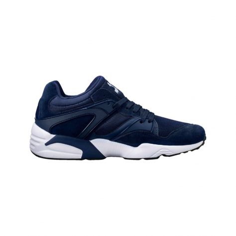 PUMA - Blaze Classic, Sneaker Basse Unisex - Adult - Foto 2