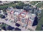 Lastrico solare in vendita a Cesena - Rif. 4548471