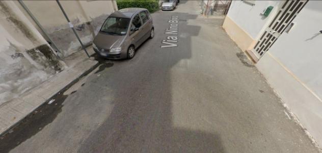 Immobile in asta di 175 m² in vendita a Graniti - Foto 9