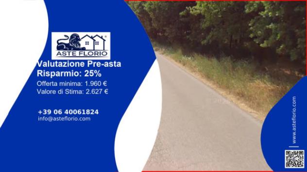 Immobile in asta di 26 m² con più di 5 locali in vendita a Monsampietro Morico - Foto 2
