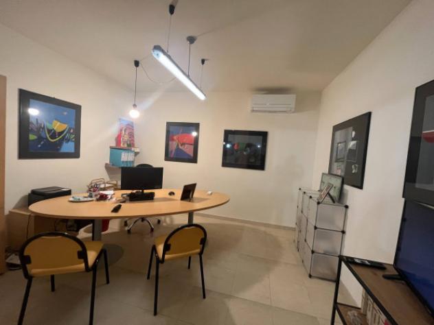 Immobile di 800 m² con 5 locali in affitto a Nuvolera - Foto 9