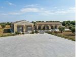 Capannone Industriale in vendita a Ragusa, Bruscé