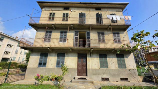Vendita Appartamento da 70 mq in Via Perosi - Foto 2