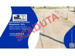 Immobile in asta di 105 m² in vendita a Anzio
