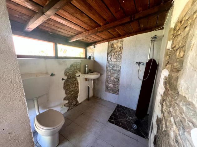 Casale in vendita a Barga 130 mq Rif: 1422920 - Foto 6