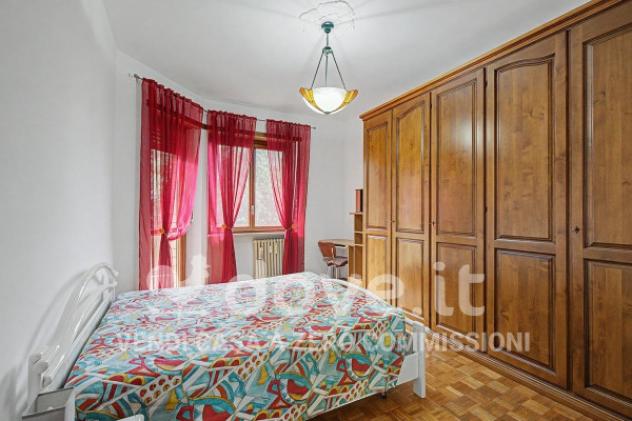 Appartamento di 64 m² con 2 locali in vendita a Beinasco - Foto 17