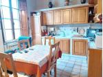 Terratetto in vendita a Calci 170 mq  Rif: 1309727