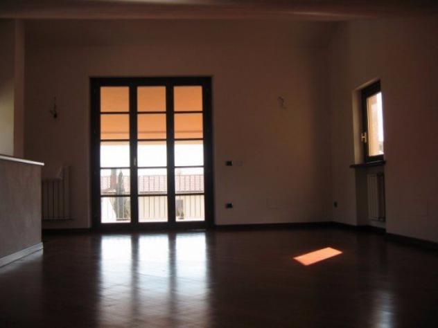 Villa in vendita a Calci 310 mq Rif: 610164 - Foto 8