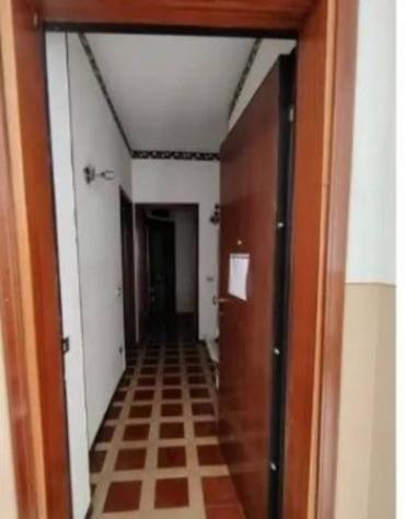 Immobile in asta di 83 m², box auto in vendita a Calcio - Foto 13