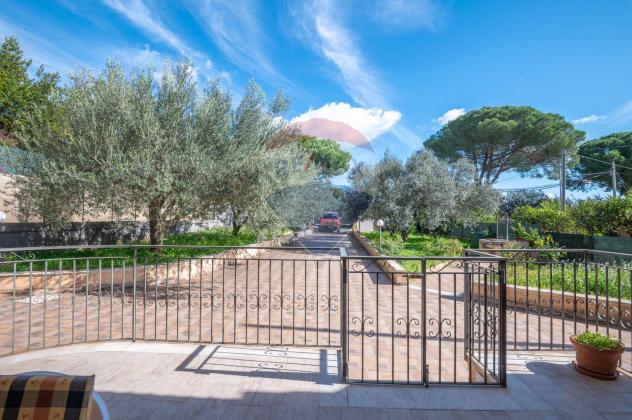 Villa singola in vendita a Caltagirone - Foto 3