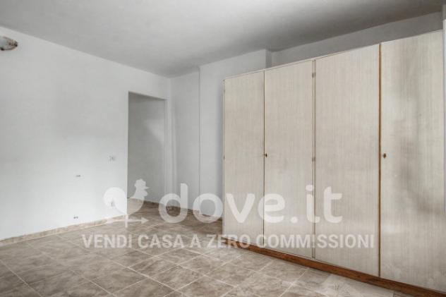 Appartamento di 110 m² con 4 locali in vendita a Caravaggio - Foto 11