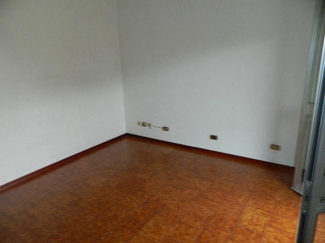 Appartamento in vendita a Carrara - Foto 19