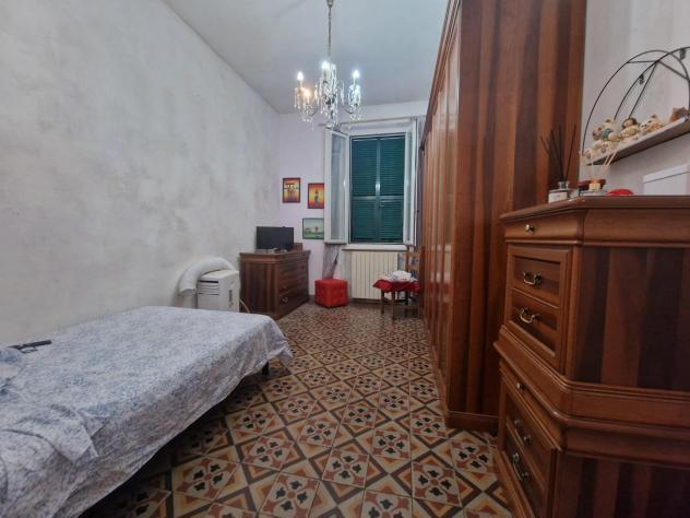 Appartamento in vendita a Carrara 50 mq Rif: 1338936 - Foto 7