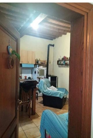 Immobile in asta di 48 m² in vendita a Castiglione del Lago - Foto 6