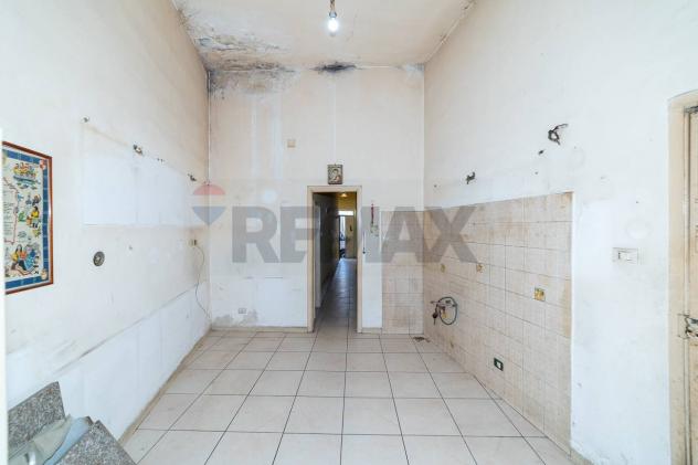 Casa Indipendente in vendita a Catania, San Giovanni Galermo - Foto 13