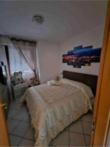Immobile in asta di 91 m², box auto in vendita a Colli al Metauro - Foto 4