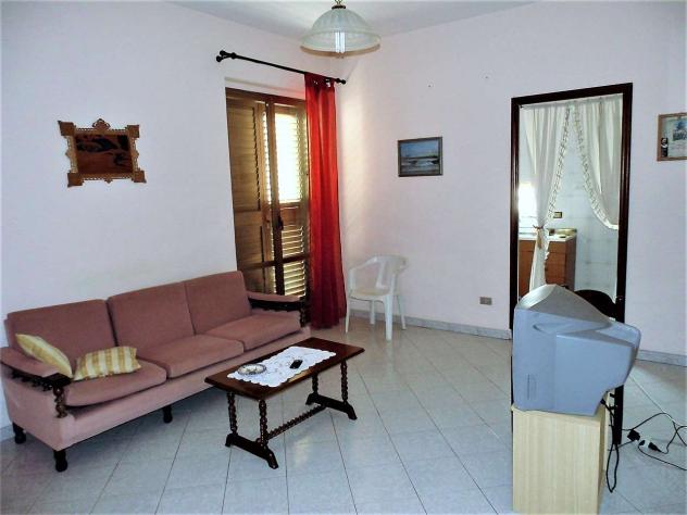 V001607 - VENDESI STABILE DI 680 MQ SU 4 LIVELLI