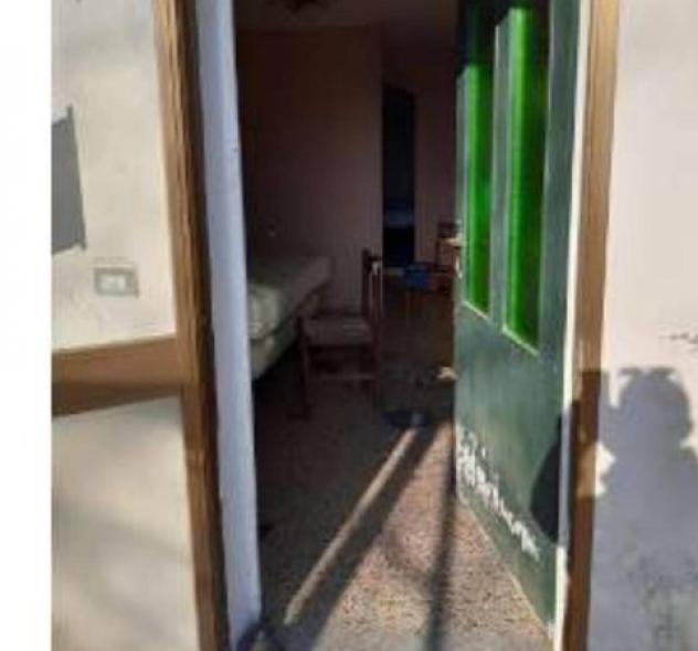 Immobile in asta di 291 m² in vendita a Fiume Veneto - Foto 2