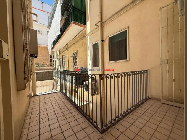 Appartamento - Foggia . Rif.: Cod. rif 3324410VRG - Foto 18