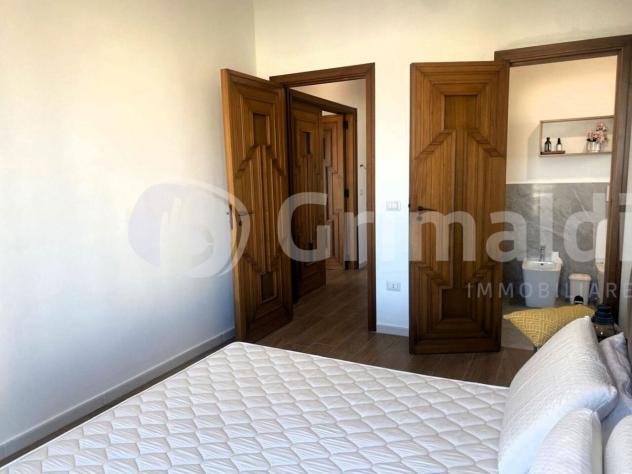 Villa in vendita a Gallipoli - Foto 18