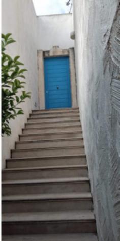 Immobile in asta di 44 m², box auto in vendita a Ispica - Foto 5