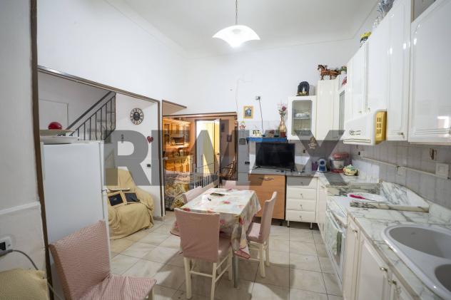 Casa Indipendente in vendita a Lentini - Foto 6
