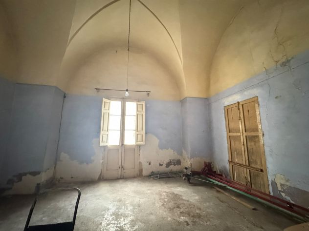 Lequile Palazzotto da ristrutturare - Foto 6