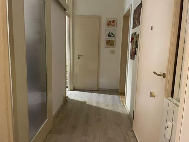 Trilocale in vendita a Livorno - Foto 6