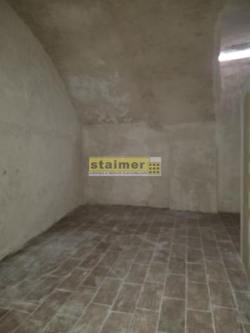 Ampio e nuovo appartamento bilocale in centro storico classe energetica A1. - Foto 7