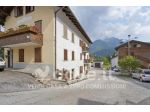 Appartamento di 236 m² con 5 locali in vendita a Lozzo di Cadore [rif. DV-12976]