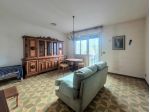 Appartamento in vendita a San Vito - Lucca 110 mq  Rif: 1405467